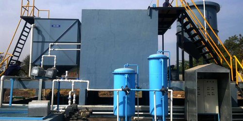 effluent_wastewater_treatment_plant 