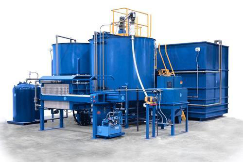 waste_water_treatment