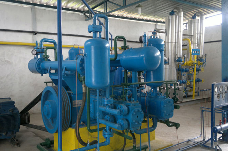  water_treatment_plant_suppliers